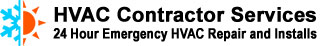 N Cape May HVAC Services